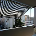 Appartamento Sentinel