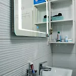 Appartamento Sentinel Spalato