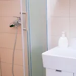 Appartamento Sentinel Spalato