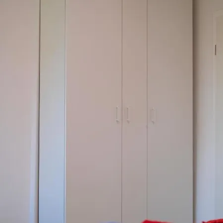 Sentinel * Spalato