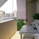 Sentinel