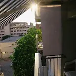 Sentinel Appartement