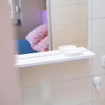 Appartement Sentinel *