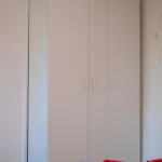 Sentinel * Split